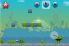 Jelly Wars screenshot 4