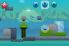 Jelly Wars screenshot 5