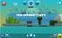 Jelly Wars screenshot 6
