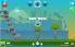 Jelly Wars screenshot 7