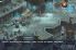 Heroes Lore: Stigmata of Gaia screenshot 2