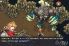 Heroes Lore: Stigmata of Gaia screenshot 3