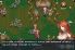 Heroes Lore: Stigmata of Gaia screenshot 4