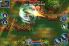 Heroes Lore: Stigmata of Gaia screenshot 5