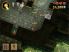 Lazy Raiders screenshot 3
