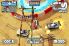 Mini Motor Racing screenshot 8