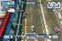 Mini Motor Racing screenshot 9