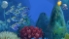 Blue Eden screenshot 2