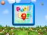 PUFF Deluxe screenshot 1