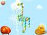 PUFF Deluxe screenshot 2