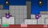 Alien Decursion screenshot 1