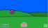Alien Decursion screenshot 2