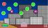 Alien Decursion screenshot 3
