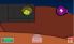 Alien Decursion screenshot 5