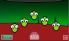Alien Decursion screenshot 7
