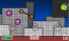 Alien Decursion screenshot 8