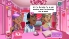 Kitty Powers' Matchmaker screenshot 3