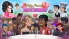 Kitty Powers' Matchmaker screenshot 4