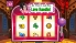 Kitty Powers' Matchmaker screenshot 5