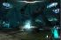 N.O.V.A. 3 screenshot 10