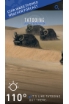 Star Wars companion app screenshot 2