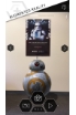 Star Wars companion app screenshot 3