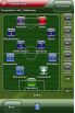 Championship Manager 2010 screenshot 2