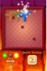 Denki Blocks! screenshot 2