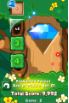 Denki Blocks! screenshot 3