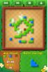Denki Blocks! screenshot 4