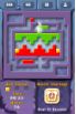 Denki Blocks! screenshot 5
