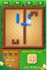 Denki Blocks! screenshot 6