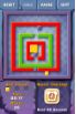 Denki Blocks! screenshot 7
