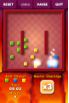 Denki Blocks! screenshot 8