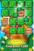 Denki Blocks! screenshot 10