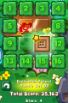 Denki Blocks! screenshot 11