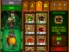Monstergotchi screenshot 1