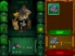 Monstergotchi screenshot 2