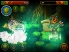 Monstergotchi screenshot 3