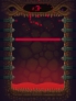 Laser Hell screenshot 2