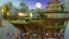 PlayStation All-Stars Battle Royale screenshot 2