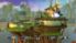 PlayStation All-Stars Battle Royale screenshot 3