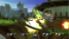 PlayStation All-Stars Battle Royale screenshot 7