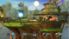 PlayStation All-Stars Battle Royale screenshot 8