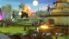 PlayStation All-Stars Battle Royale screenshot 9