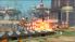 PlayStation All-Stars Battle Royale screenshot 10