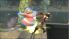 PlayStation All-Stars Battle Royale screenshot 11