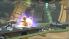 PlayStation All-Stars Battle Royale screenshot 14