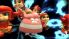 PlayStation All-Stars Battle Royale screenshot 15