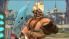 PlayStation All-Stars Battle Royale screenshot 16
